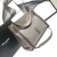Amelia - YSL Bag - 2340