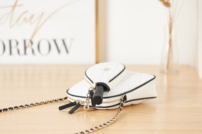 Amelia- CHL Lady Bags - 180