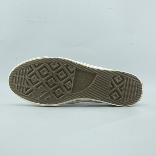 CONVERSE ALL STAR