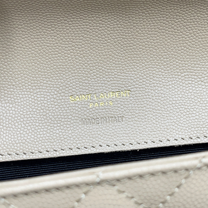 Amelia - YSL Bag - 2360