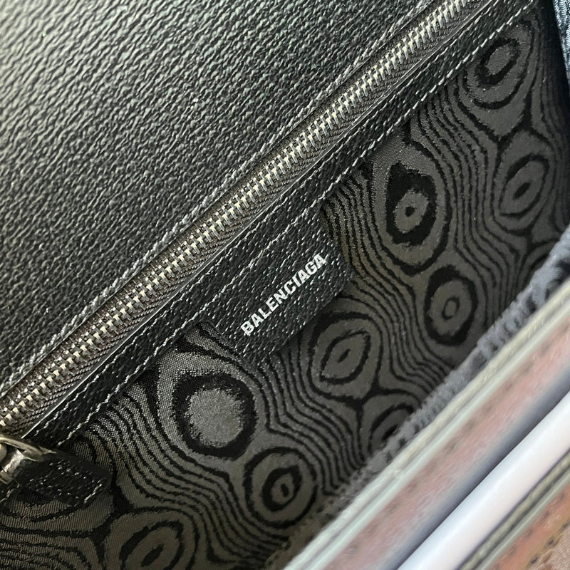 Amelia  - GCI Bags - 13165