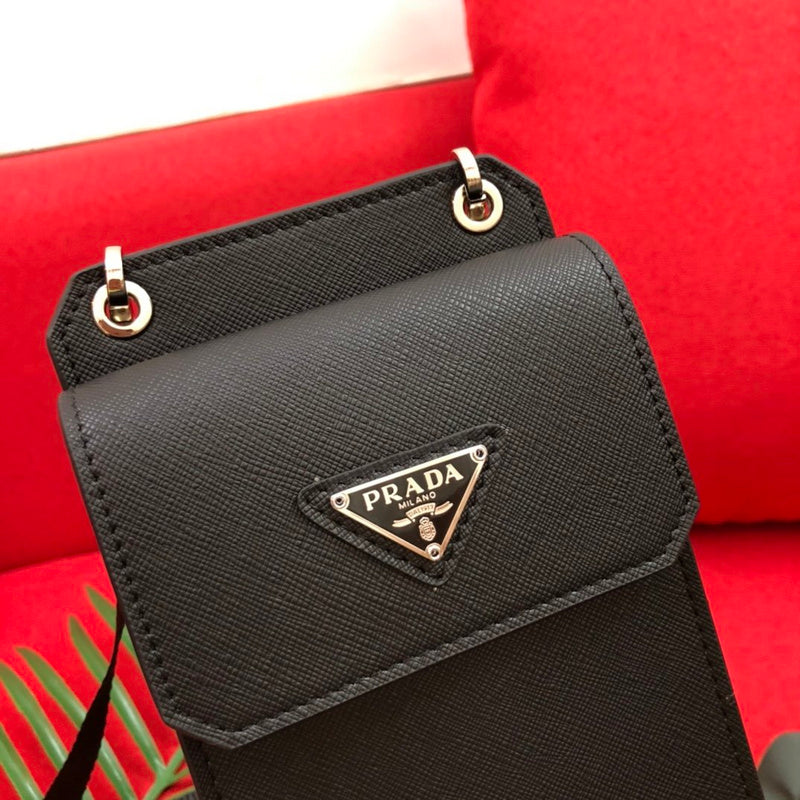 Reeby Bags - Prada Bags - 094