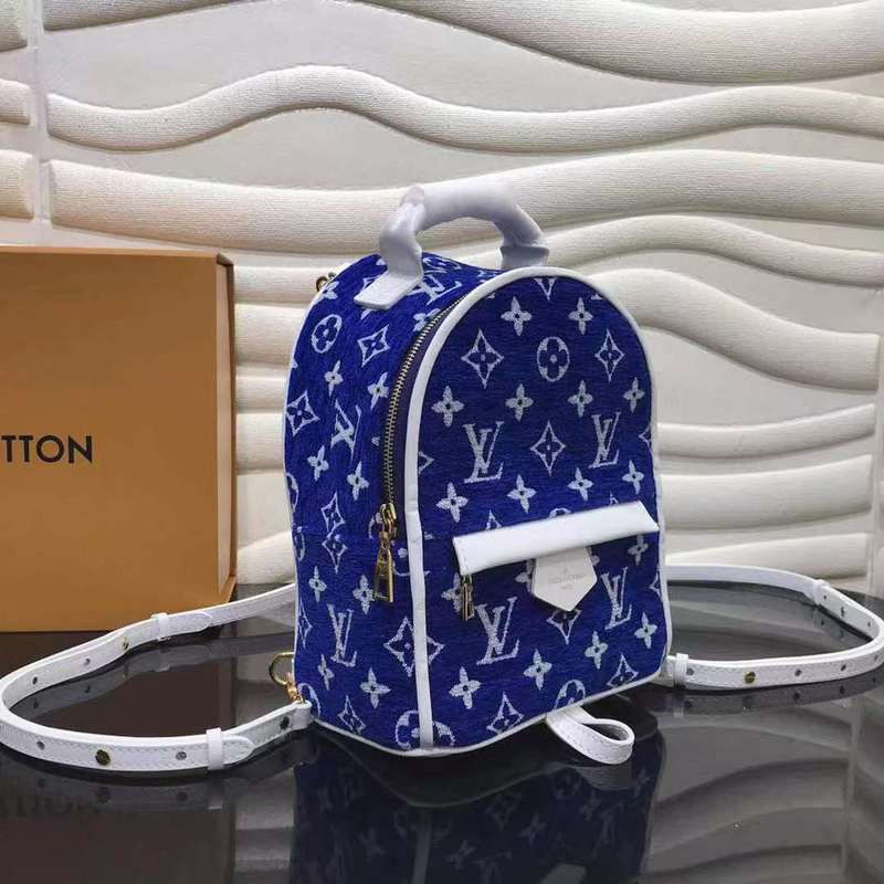 Amelia- Lu-Vi bags - 11947