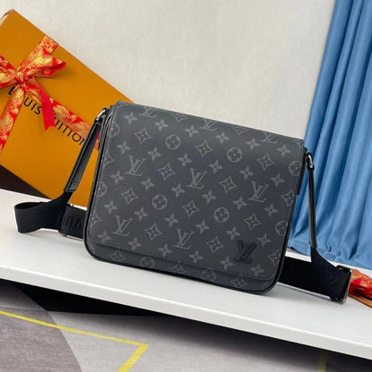 Amelia- Lu-Vi bags - 11808