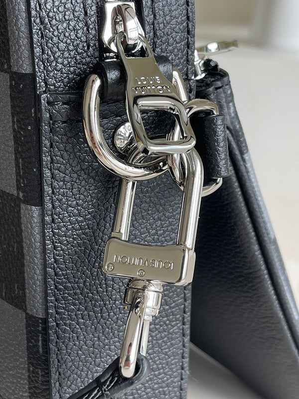 Fashion Lu-Vi bags - 3068