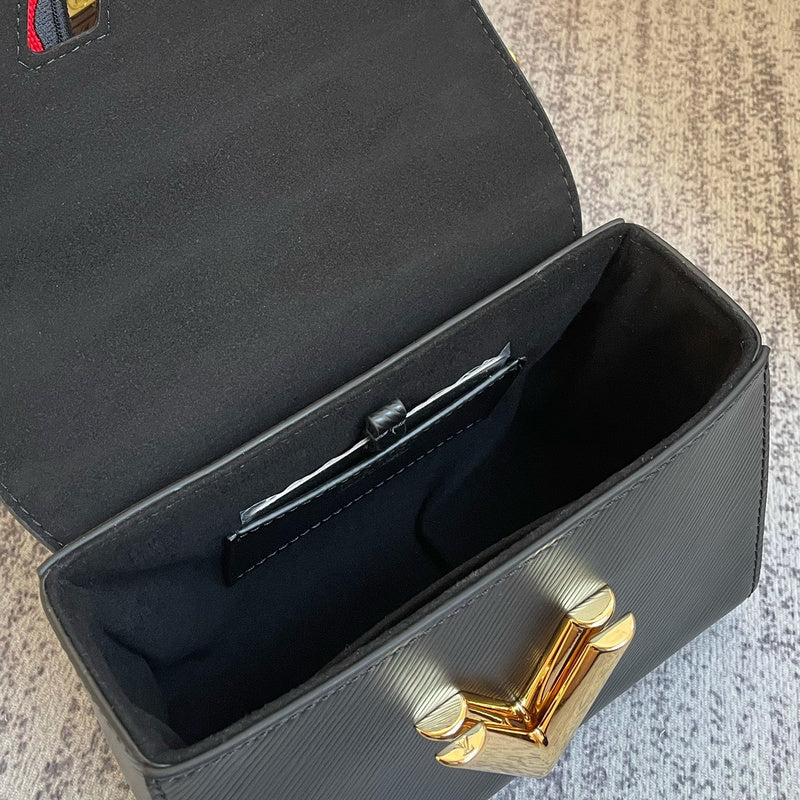 Amelia - LV Bags - 12865