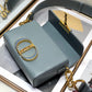 Amelia- DOR Bags - 1114