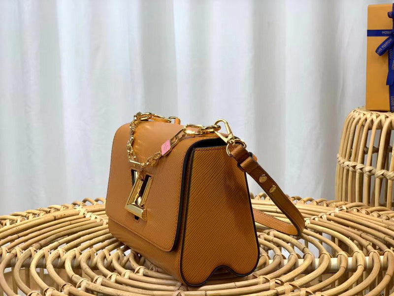 Amelia- Lu-Vi bags - 11867