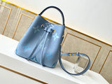 Fan Fashion Lu-Vi bags - 17538