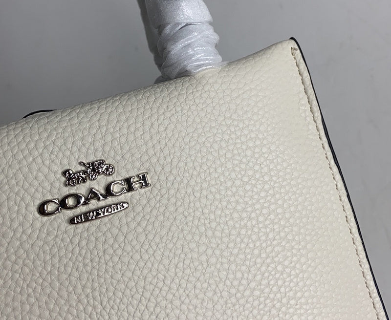 Amelia- CAH Bags - 272