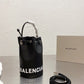 Amelia - BGA Bags - 1564