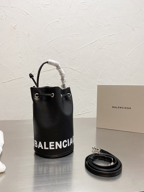 Amelia - BGA Bags - 1564