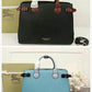 B-Berry Bags - Women Ameliave Luxury Bags - 1088