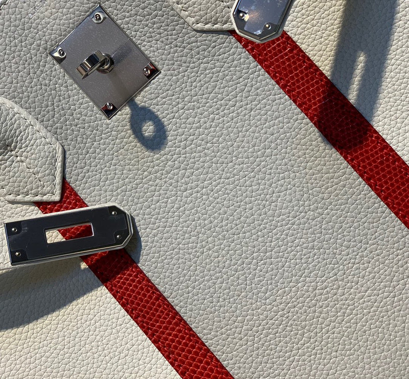 Amelia - HMS Bags - 1706