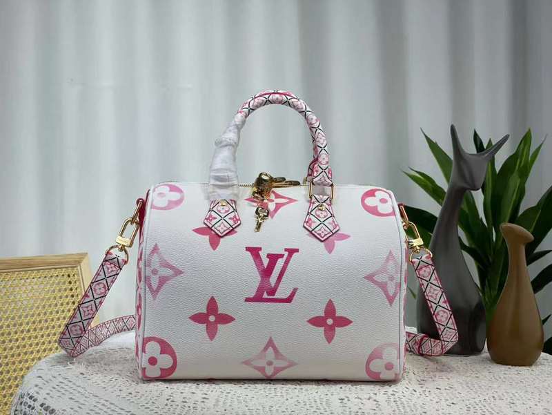 Amelia- Lu-Vi bags - 11483