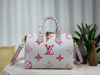 Amelia- Lu-Vi bags - 11483