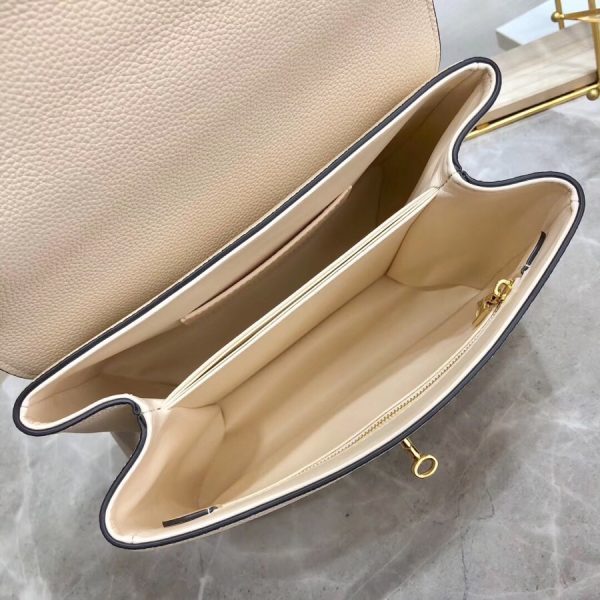 Amelia - LV Bags - 12557