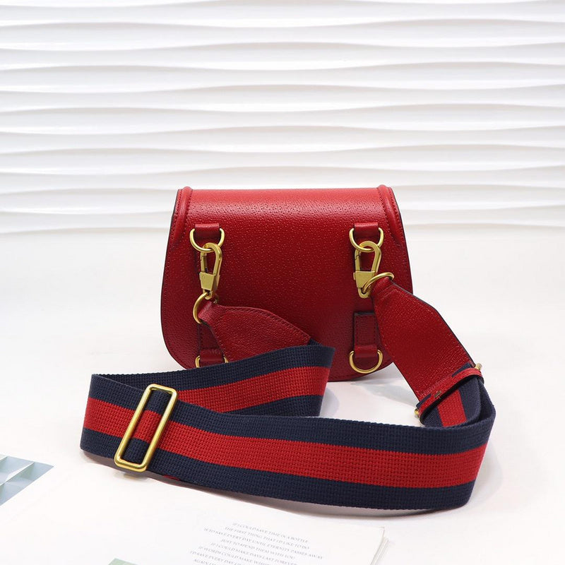 AmeliaLuxury - GCI Bags - 798
