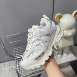Amelia-  AFFORDABLE LUXURY SHOES - BLN-CIAGA SHOES - 309