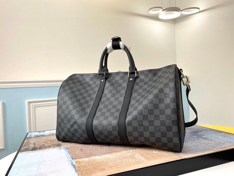 Fashion Lu-Vi bags - 4244