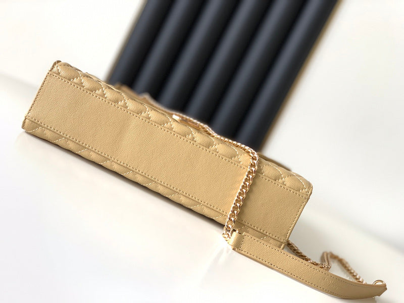 YSL BAGS - WOMEN LOVE LUXURY BAGS - 1636