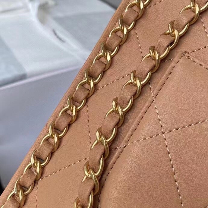 Amelia - CHL Bags - 3577