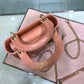 Amelia- DOR Bags - 1240