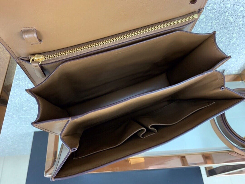 Amelia - COL Lady Bags - 197