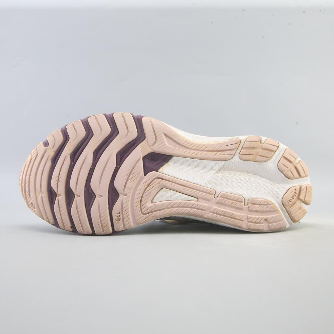 ASICS GT 2000 10