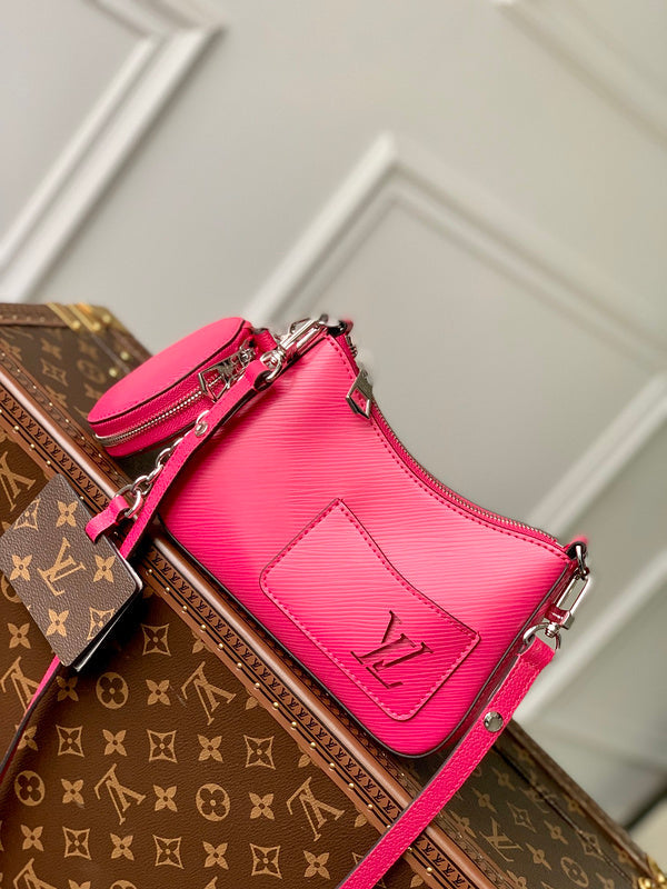 Amelia's Bag Gallery - LOV Bags - 1349