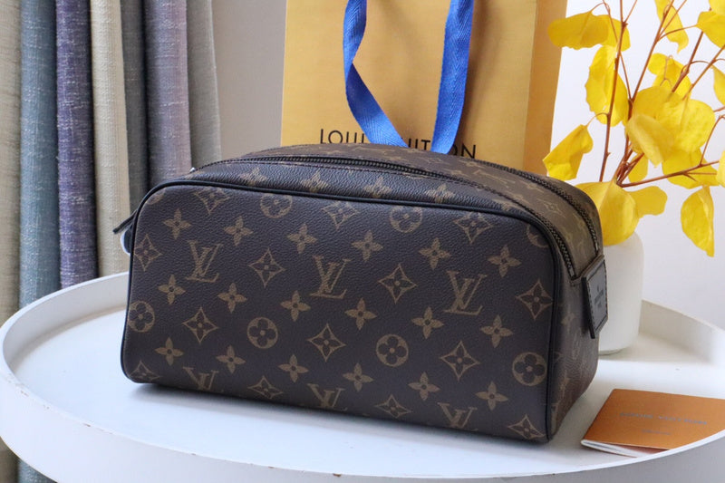 Amelia - LV Bags - 16178