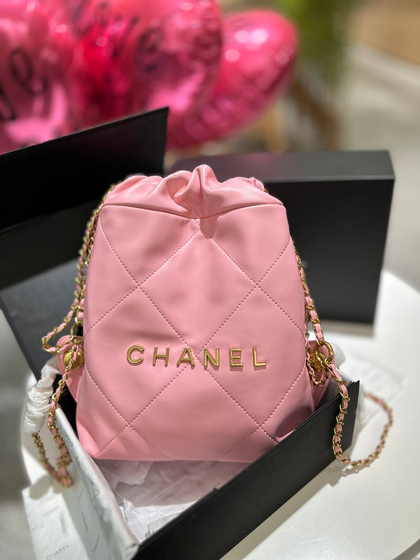 Amelia- CHL Bags - 6825