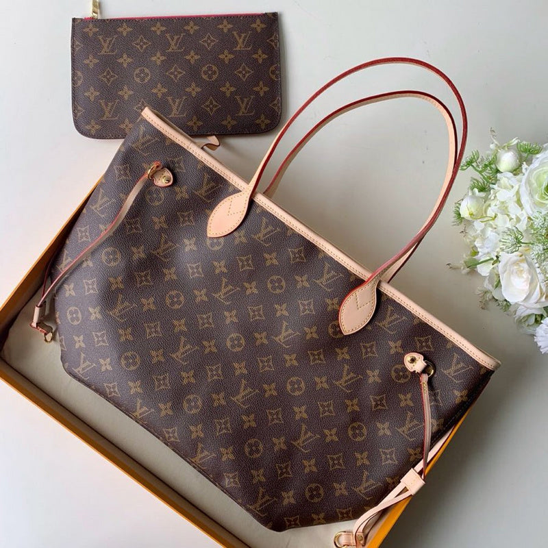 Amelia's Bag Gallery - LOV Bags - 1328