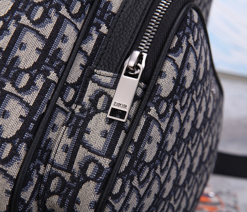 Amelia- DOR Bags - 988