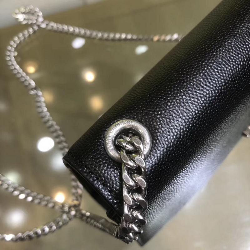Amelia - YSL Bag - 3863
