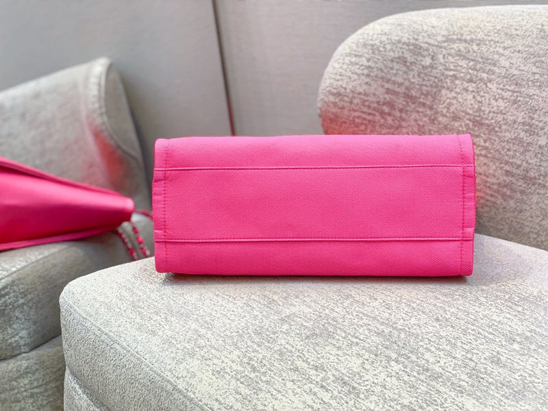 Amelia - CHL Lady Bags - 583