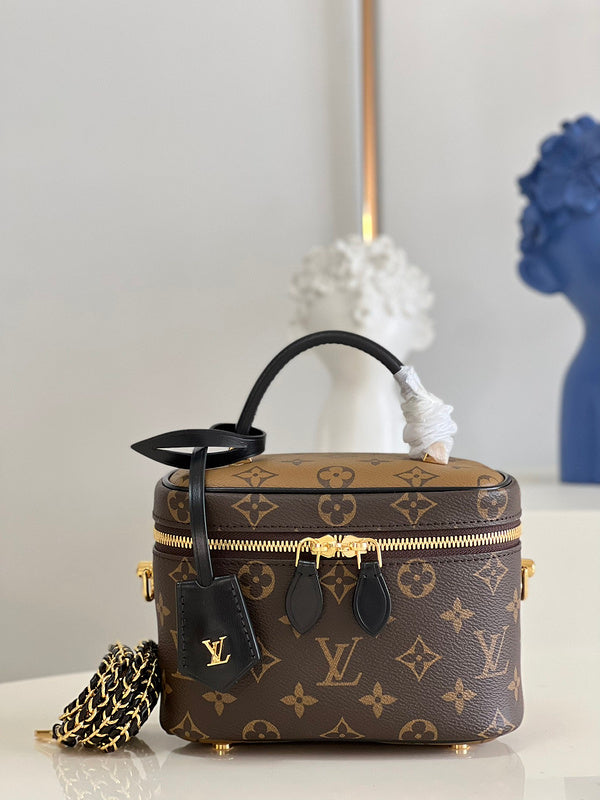 Amelia - LV Bags - 16472