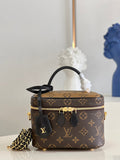 Amelia - LV Bags - 16472