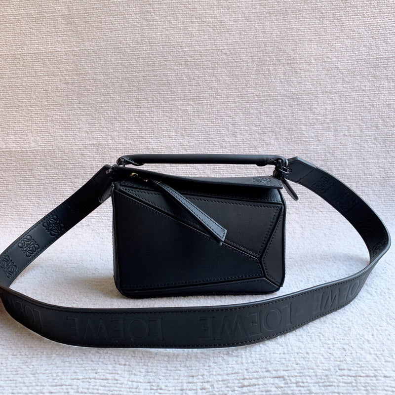 Amelia - LWO Bags - 144