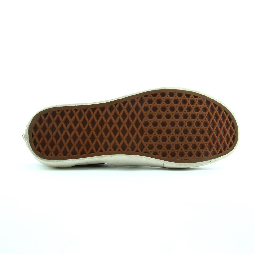 VANS CLASSIC