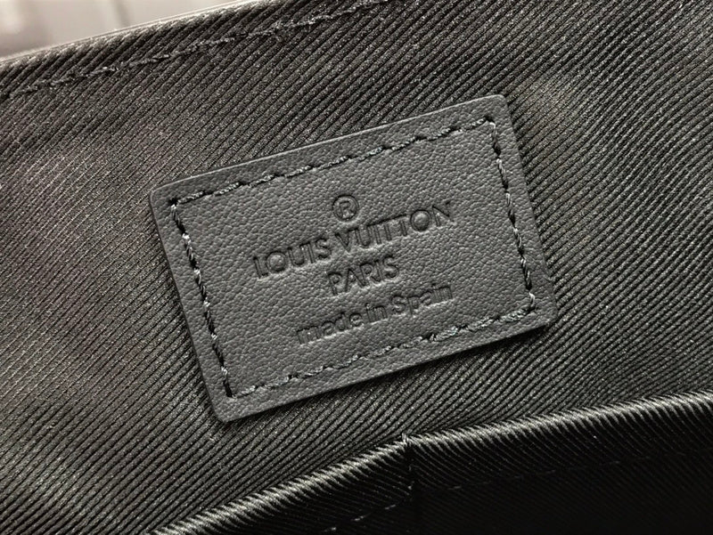 Amelia - LV Bags - 16961
