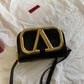 VAL LUXURY BAGS - FOR FASHION LOVERS  AFFORDABLE LUXURY BAGS- 1343