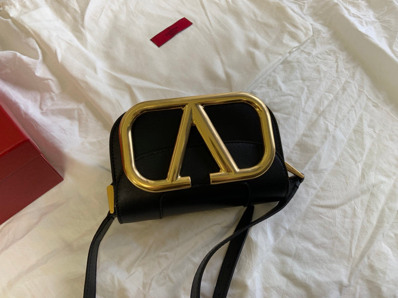 VAL LUXURY BAGS - FOR FASHION LOVERS  AFFORDABLE LUXURY BAGS- 1343