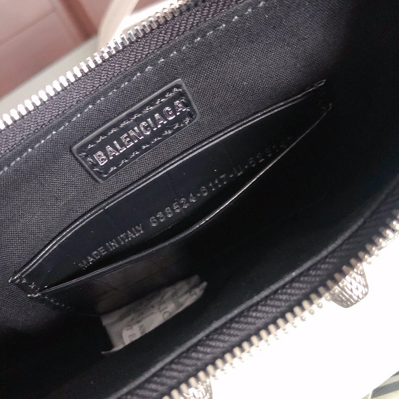Amelia - BLN-CIAGA WOMEN LUXURY BAGS - 490