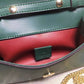 Amelia Fashion - GCI Bags - 2344