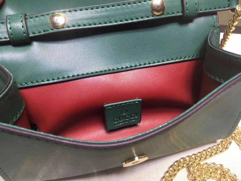Amelia Fashion - GCI Bags - 2344