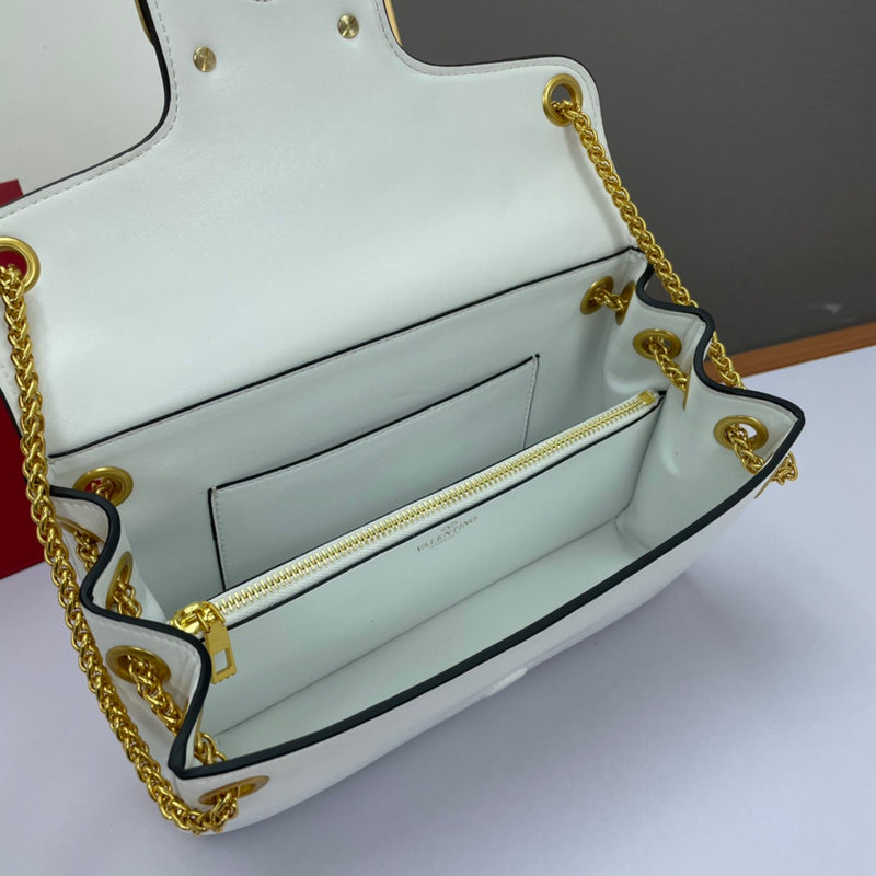 Amelia- VEL WOMEN LUXURY BAGS - 792