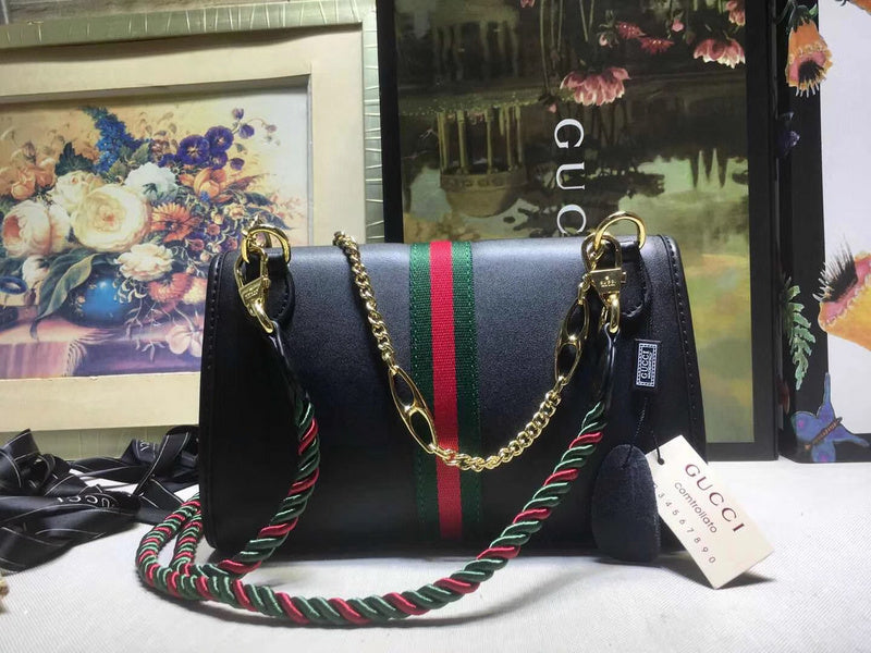 Amelia Fashion - GCI Bags - 2348