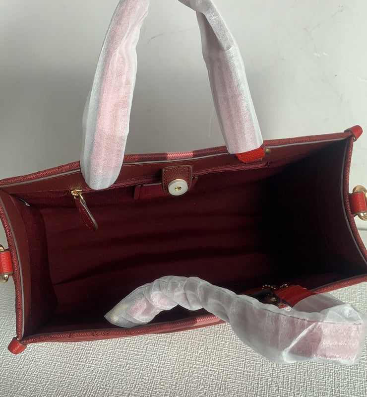 Amelia-i CAH Bags - 400