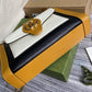 Amelia- GUKI Bags - 2098